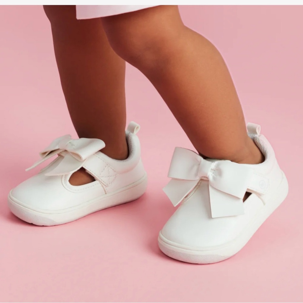Stride Rite 360 Kamila Mary Jane